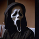 It’s a Scream, baby.